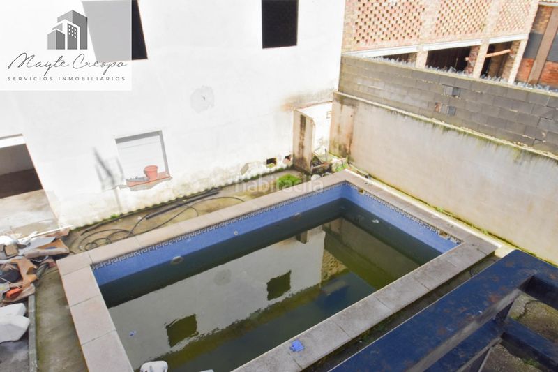 Foto dc07dd9e-756e-4fb4-8b4b-82b55c25e7e5. Casa a Cijuela