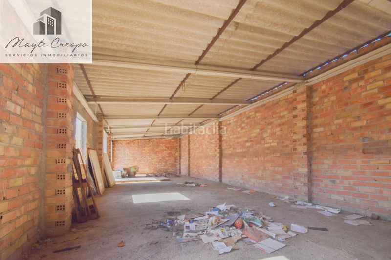 Foto dc213b13-91d5-40a5-b160-f26f058d71e8. Casa a Cijuela