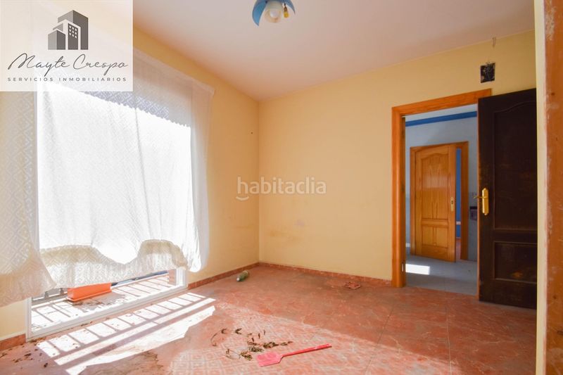 Foto dc51bebc-f41d-45bc-808e-b9e6ccbd1eee. Casa a Cijuela
