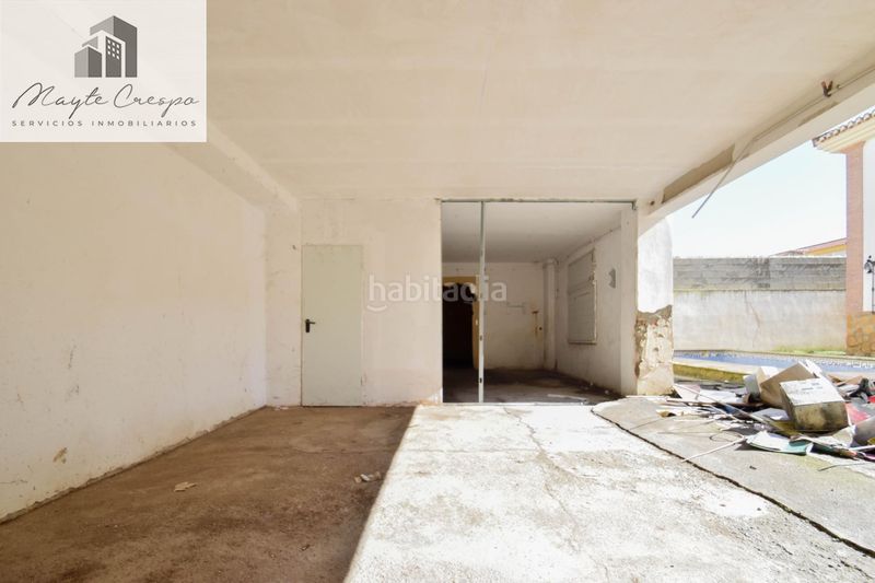 Foto e5ce6859-417d-4b00-8432-658be7566bc9. Casa a Cijuela