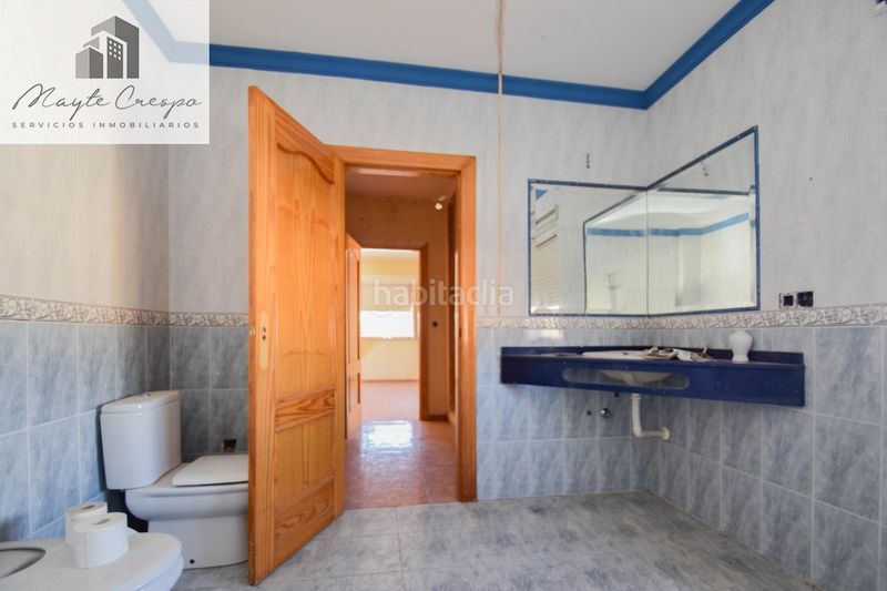 Foto ebfa17ff-db62-4a0a-951d-66c78381fb88. Casa a Cijuela