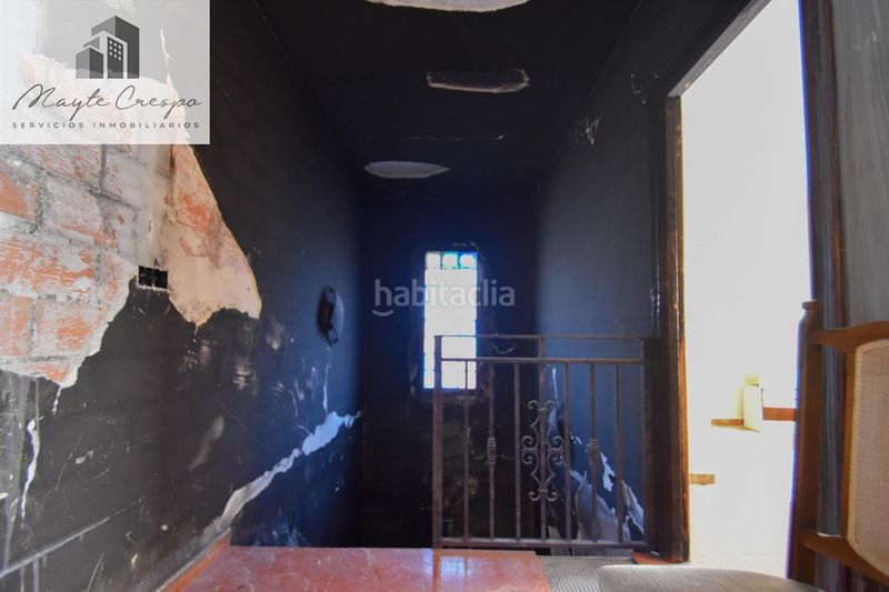 Foto f185a7bb-30c1-44de-a37d-fc2828bd4866. Casa a Cijuela