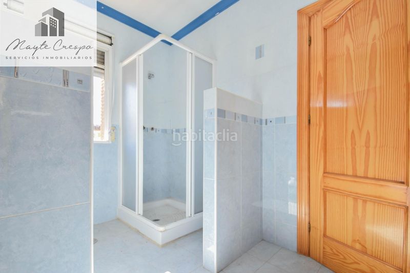 Foto f58170b0-e2a2-4a90-8381-a4d16e62c978. Casa a Cijuela