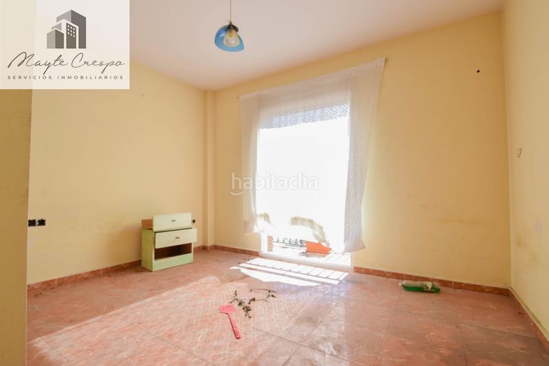 Foto f78660d6-85de-4842-8f83-7314fa7a34b3. Casa a Cijuela