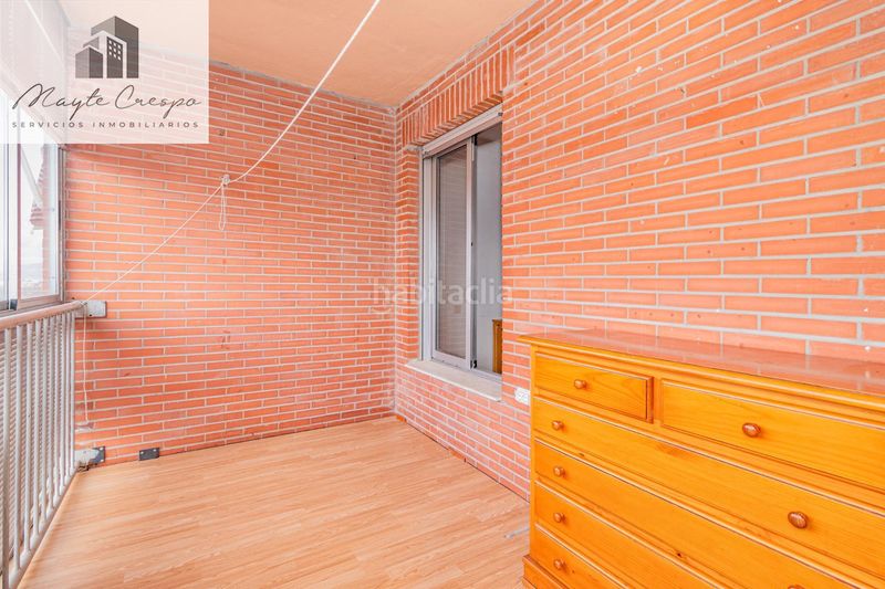 Foto f9d56607-d2c6-4143-9a06-d960d11adf59. Dúplex amb aparcament a Joaquina Eguaras Granada