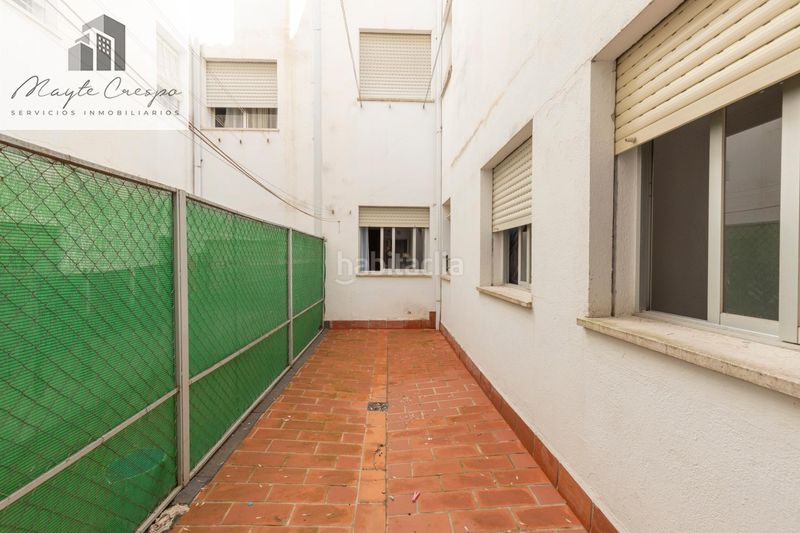 Foto 04538576-c511-4cae-8bda-858662a74d9e. Pis a Loja