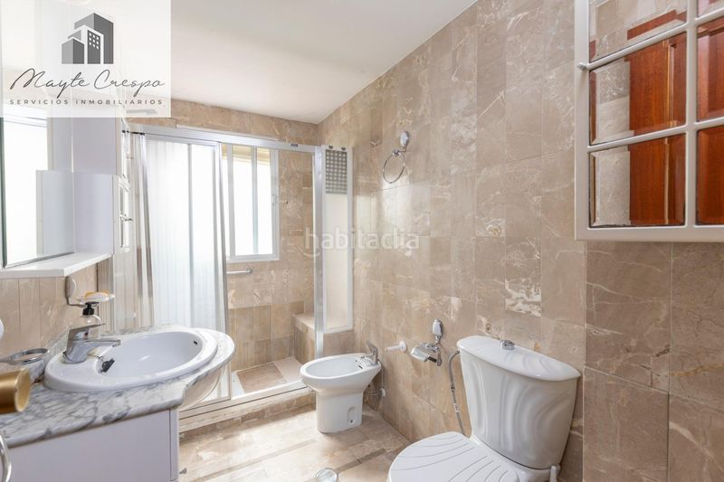 Foto 09a0d911-f769-4ebb-a85d-902594e637f1. Pis a Loja