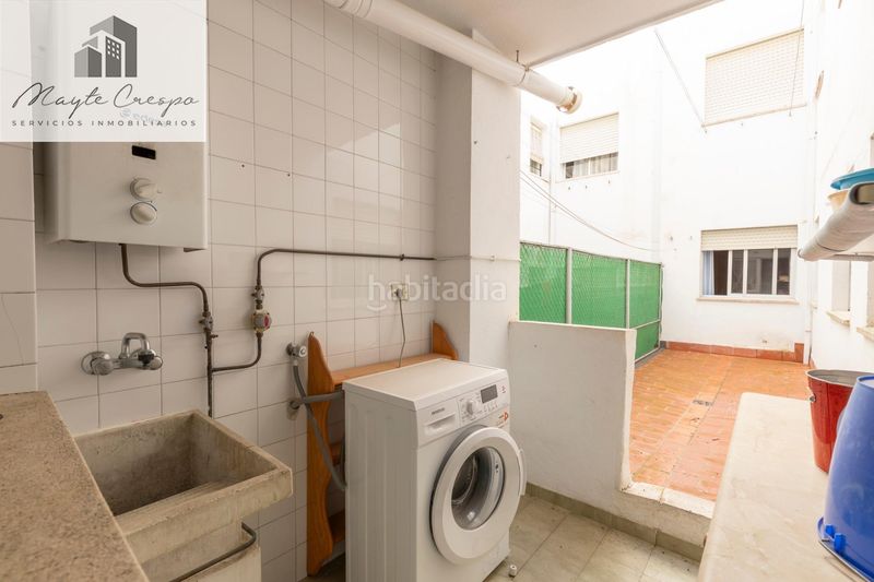 Foto 0ab3faf2-9413-4435-b178-fc95e5d567d2. Pis a Loja