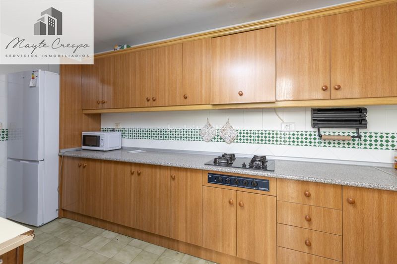 Foto 0cdc6612-48ce-47f5-8a45-22eac28152d5. Pis a Loja