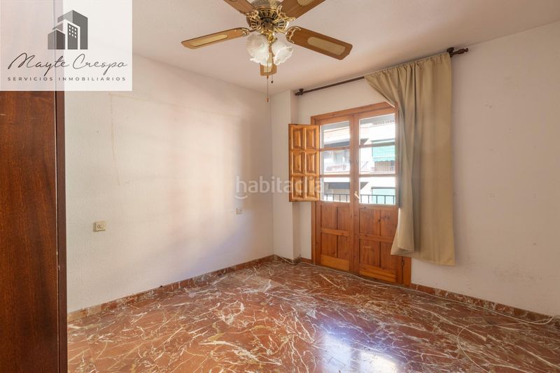 Foto 0d9c4b06-fc4d-4b76-bbd0-0d1159869401. Pis a Loja