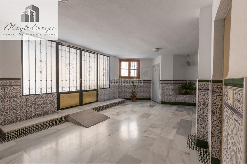 Foto 0fbf0982-aefe-4884-b08d-44207d50d2ad. Pis a Loja