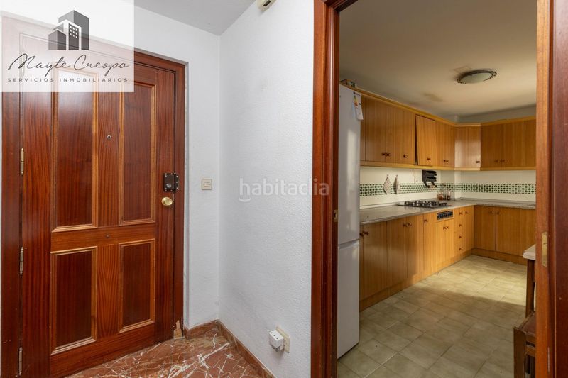 Foto 1376cf16-1002-4f5f-ae13-6928625ab7a6. Pis a Loja