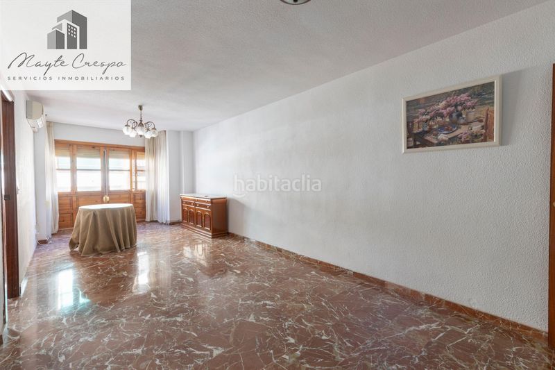 Foto 15196699-2c68-4bd0-84f9-2a3bf66ad5e1. Pis a Loja