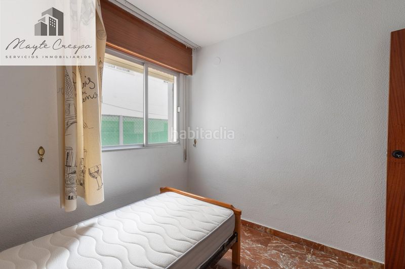 Foto 1e1cdce7-5934-4155-8173-491b3b48e342. Pis a Loja