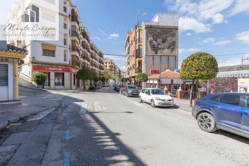 Foto 1e7d2c7e-1f31-4335-a2d8-b199dc80cecf. Pis a Loja