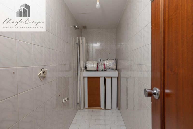 Foto 2089058d-7630-4446-a2f0-77dad46d61c7. Pis a Loja