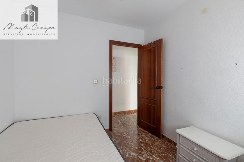 Foto 28a26640-71b9-413c-af44-93271f8ad6a5. Pis a Loja