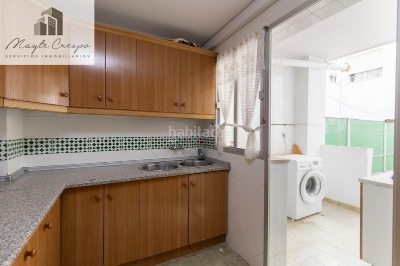 Foto 36874ba7-4039-4425-a5b8-5c9e523e237f. Pis a Loja