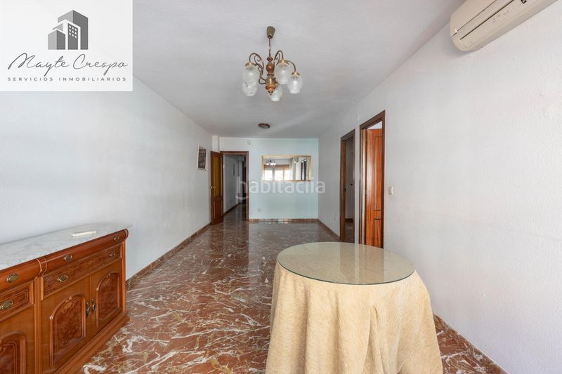 Foto 4abde901-b59e-4e56-abeb-a8c8b4853732. Pis a Loja