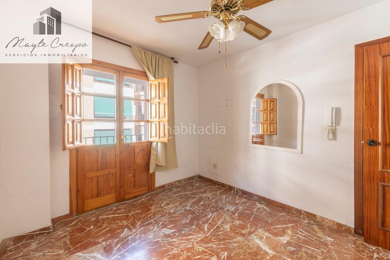 Foto 4b28b488-1624-4b92-8b20-2e9a65ce96ab. Pis a Loja