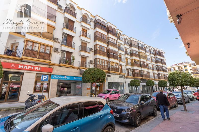 Foto 5b7a58ca-4273-4031-8cfc-5d7ef07352da. Pis a Loja