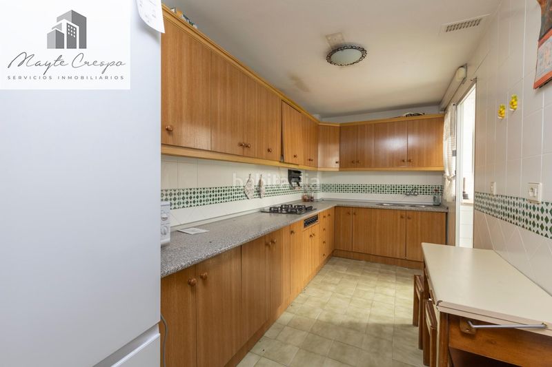 Foto 5d369994-0bc4-45f2-aed9-62622adb7fd4. Pis a Loja