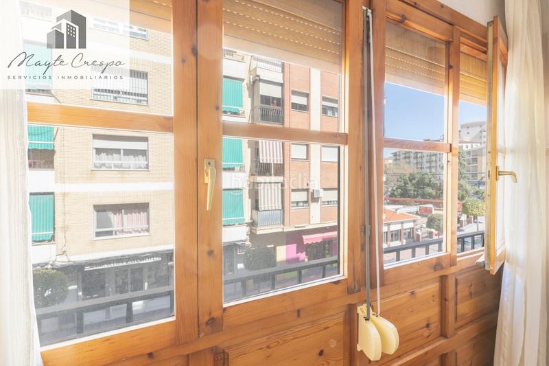 Foto 5f70e7f6-490c-4026-8c18-e1fa3c9fecde. Pis a Loja