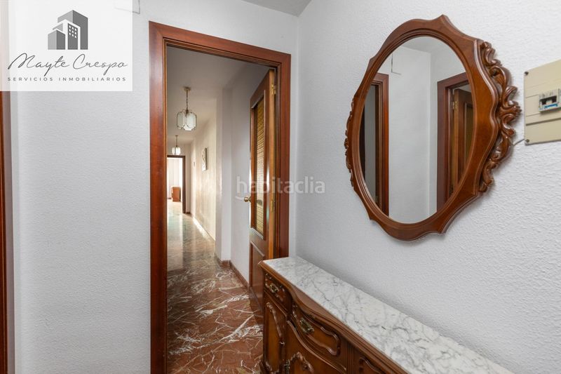 Foto 5f7c7cba-afe9-40b6-b52c-1d69e0f6e6c4. Pis a Loja