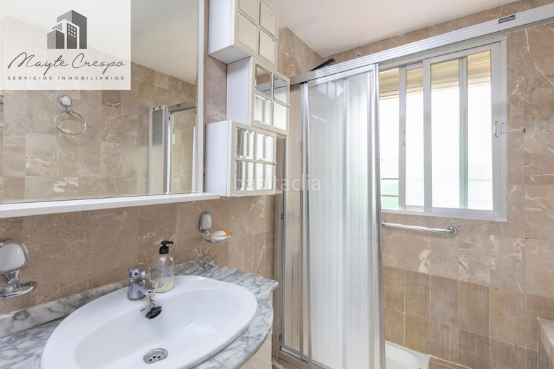 Foto 6113d1f8-d949-45ee-ac3f-d68d20e4ec0d. Pis a Loja