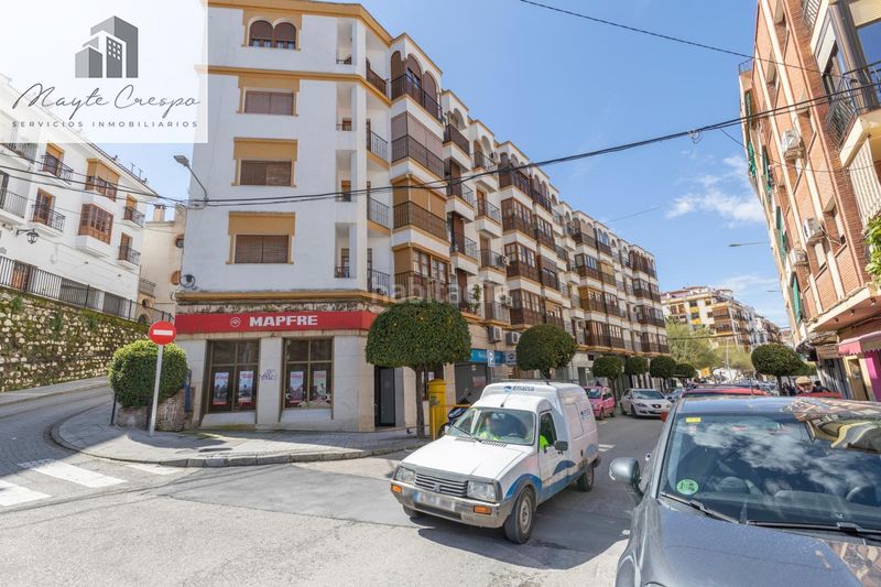 Foto 6bfc336f-1b77-4f02-96ec-3a8e0243ed76. Pis a Loja