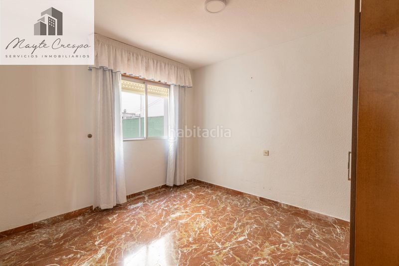 Foto 6c13c530-f1a6-4060-b1be-b74528c788dd. Pis a Loja