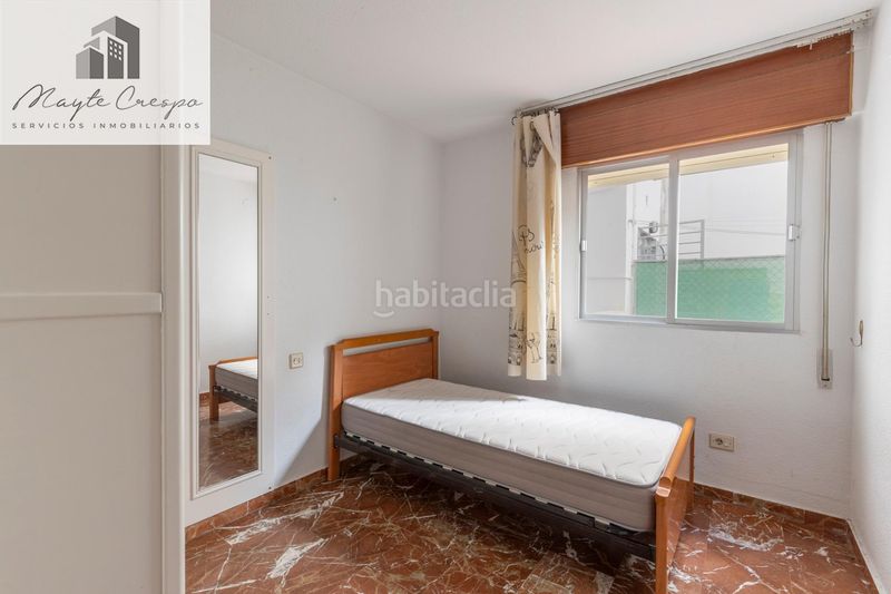 Foto 79b14b09-ac42-48c0-8e43-0c3f375749c1. Pis a Loja