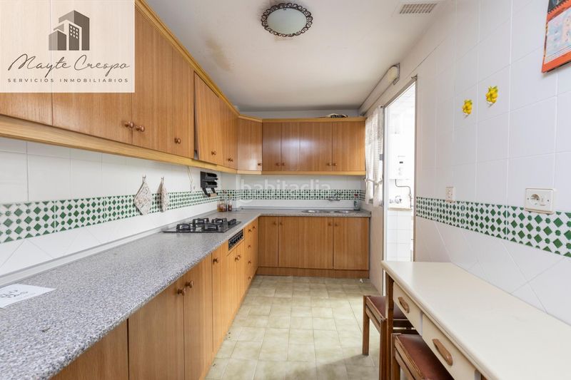 Foto 8b67cc8e-76a0-4e60-96a7-7e982ecd6a20. Pis a Loja