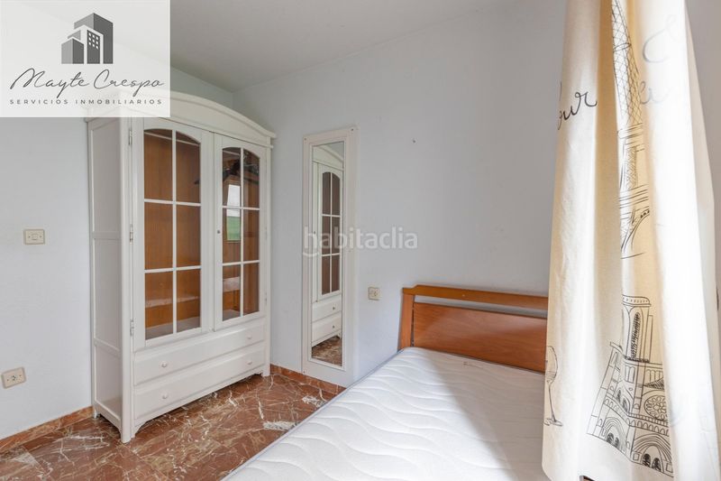 Foto 9118ceb4-9475-4778-a216-fdfe212c4841. Pis a Loja