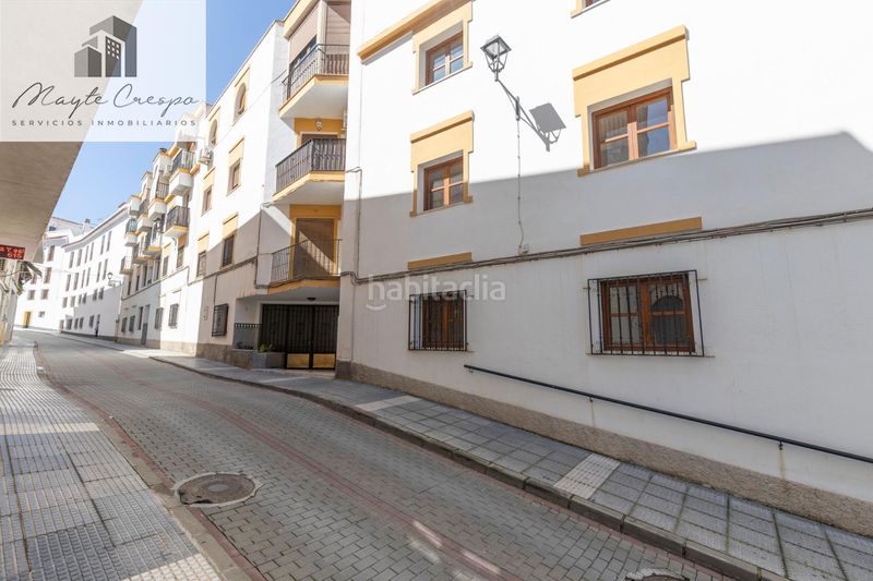 Foto a24c9fb6-86a4-4429-8615-9043382c3f34. Pis a Loja