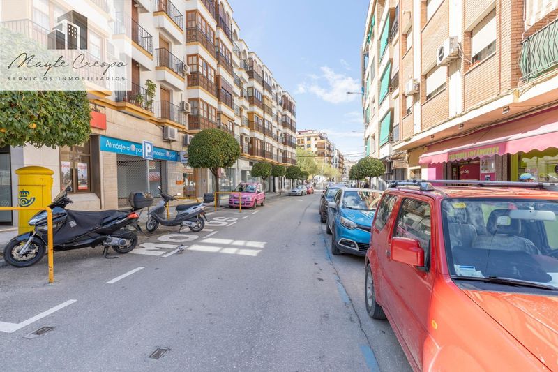 Foto a713e678-e14b-4e19-bbe5-2bf9d7f8ce8f. Pis a Loja