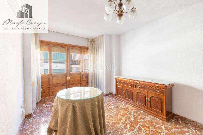 Foto b62c1f10-5699-403f-9ce8-785606c472aa. Pis a Loja