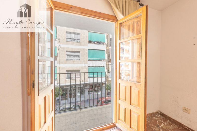 Foto bb51f578-8125-496b-bc18-5507936ac7d5. Pis a Loja