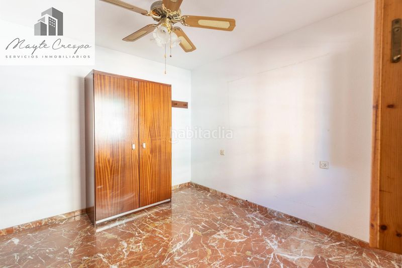 Foto c5b07490-32da-4cfe-bffe-a08646bfe0eb. Pis a Loja