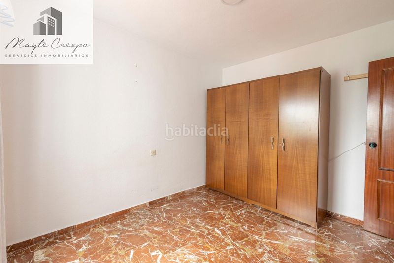 Foto cf25b0d8-e8a0-4a57-92e8-20861f45565e. Pis a Loja