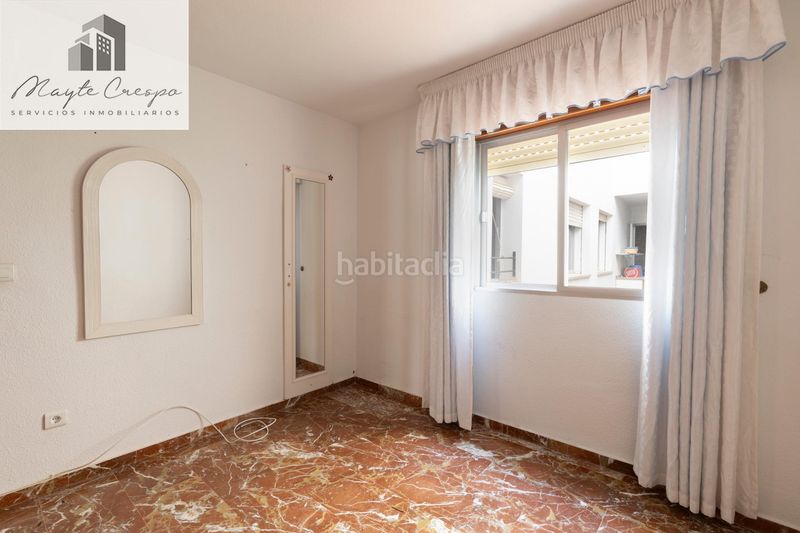 Foto df27b349-cb98-49c1-ae26-a19502e4240d. Pis a Loja