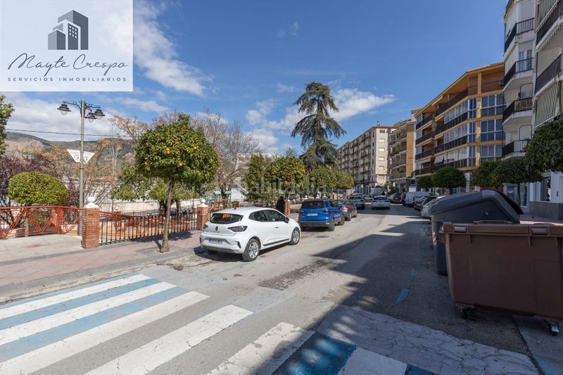 Foto e9c1546a-bd67-479f-9ca3-0d61bf1adea4. Pis a Loja