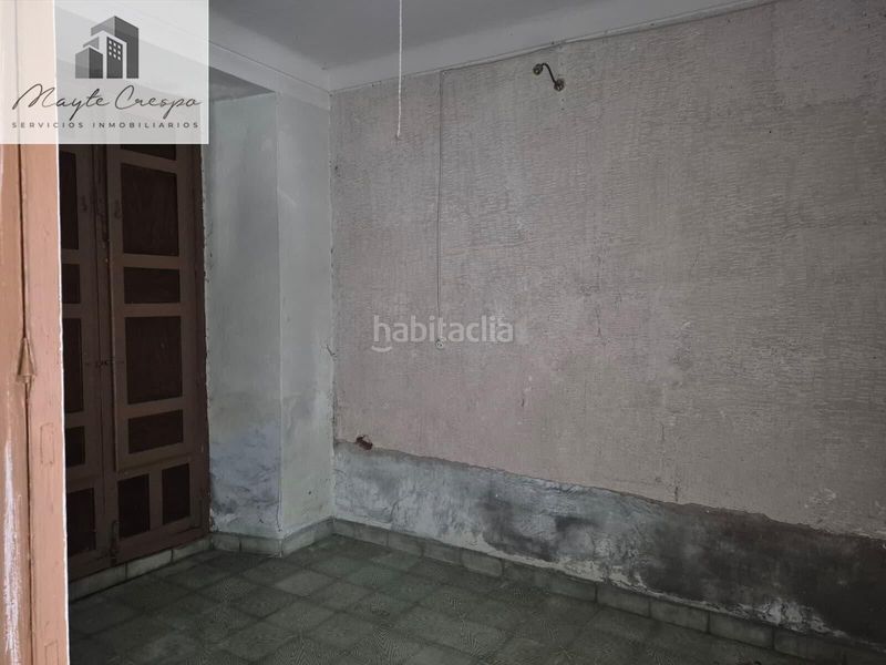 Foto 47eb5c0f-df9d-440d-a194-7cd1087a018e. Casa adossada amb aparcament a Loja
