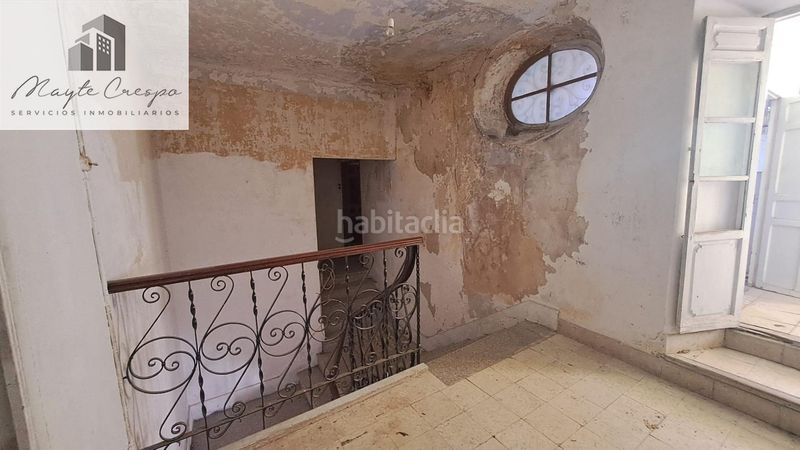Foto 4cd026f7-09be-4547-8aad-bd3c72538c09. Casa adossada amb aparcament a Loja