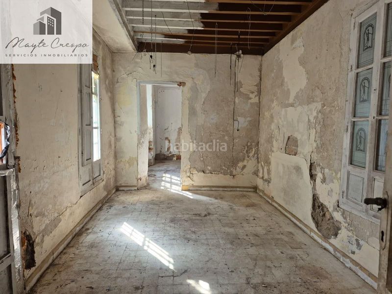 Foto 7b29f668-c9f4-4c3d-9446-48249dbcddef. Casa adossada amb aparcament a Loja
