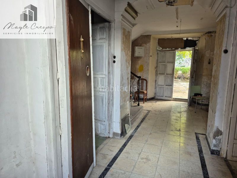 Foto 97a327ba-8141-4050-acbd-0e38baa2f9db. Casa adossada amb aparcament a Loja