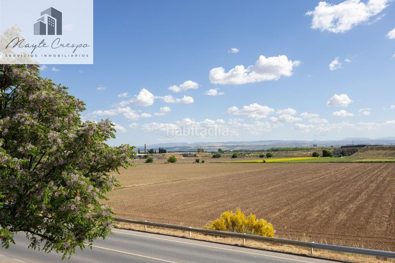 Foto 06389732-d0b3-4ccb-9656-e9ef24cbbdec. Casa a calle cordoba 12 a Pinos Puente