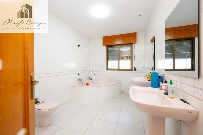 Foto 0a6c2e7e-6704-4c80-8277-7b5325e46b2e. Casa a calle cordoba 12 a Pinos Puente