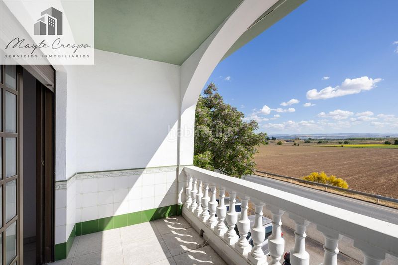Foto 14a0f876-f532-4171-bd7d-46c2e11f1d50. Casa a calle cordoba 12 a Pinos Puente