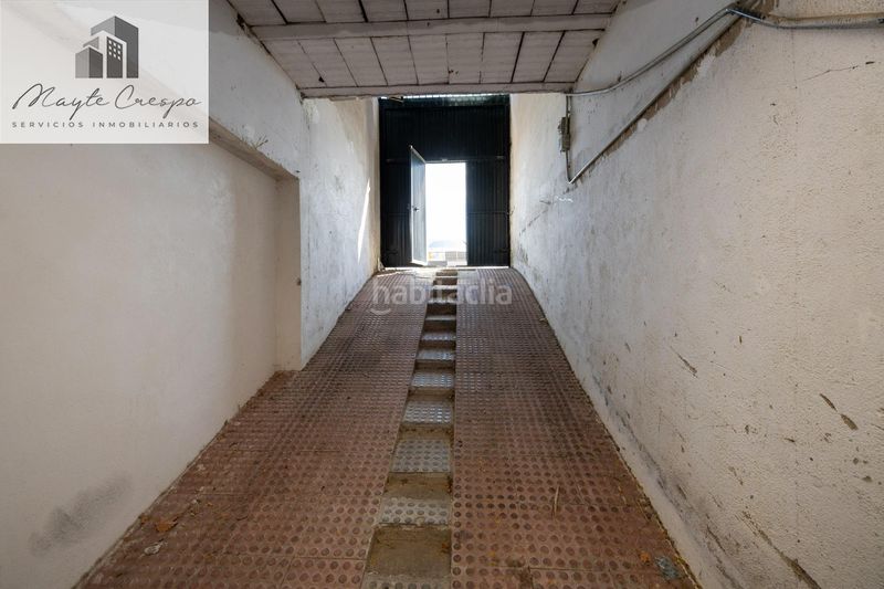 Foto 1e5ce26d-566b-47d5-a36a-aedb5cc7f35f. Casa a calle cordoba 12 a Pinos Puente